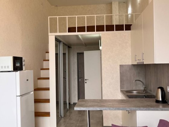 Можно на месяц!Аренда квартиры.Академика Павлова.Барабашова. Салтовка Харьков