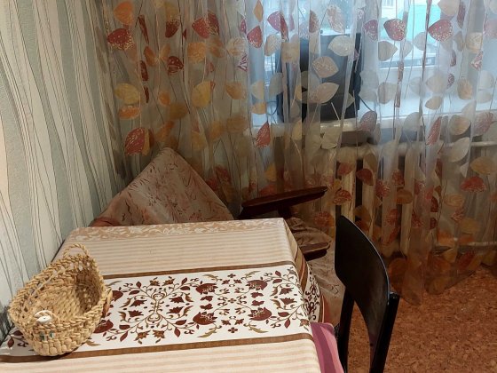 Здаю свою квартиру, пр.Міру, гуртожиток, свій душ, туалет Миколаїв