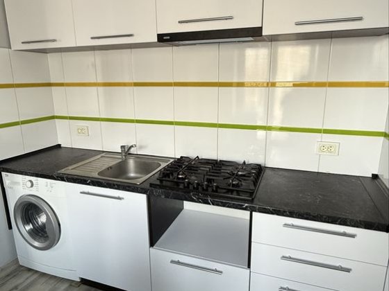 Сдам реальную 1 комн квартиру Пр. Гагарина/Даффи Днепр