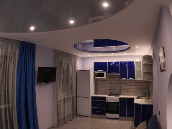 Сдам СВОЮ 1 комн. кв. прямо возле ст.метро 23 августа . Харьков