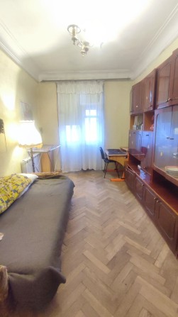 Сдам 2к квартиру "сталинка" Центр/Набережная Сичеславская/Правый берег - фото 1