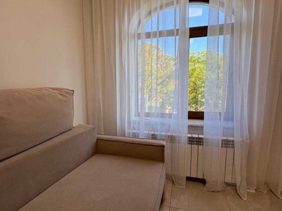 Сдам долгосрочно 1 к квартиру в центре Одессы Одеса