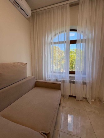 Сдам долгосрочно 1 к квартиру в центре Одессы - фото 1