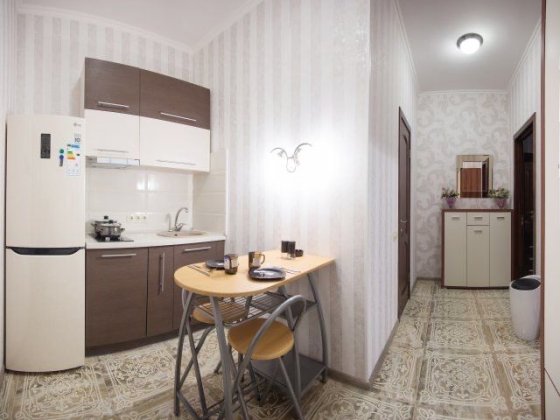 2х комн Чудо город Одесса