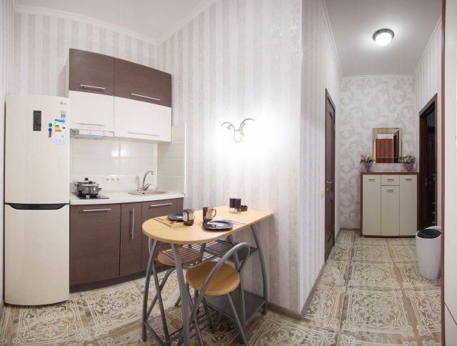 2х комн Чудо город - фото 1