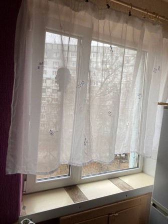 Сдам 1 комнатную квартиру - фото 1