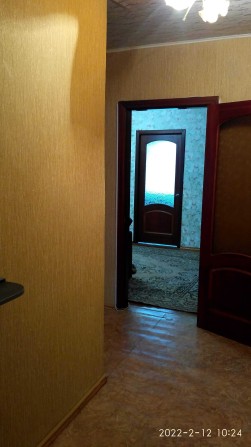 Сдам 2 комнатную квартиру на прПоля ( верх) - фото 1