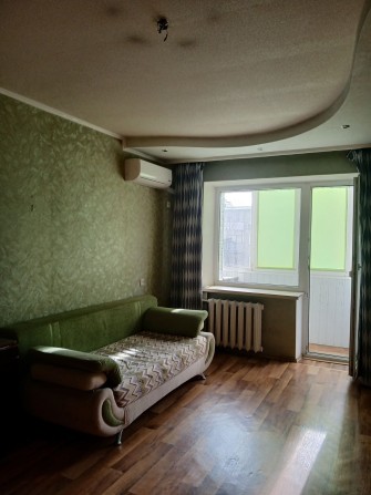 Сдам 1 кв. ХТЗ пр. Александровский, 103 этаж4/5 - фото 1