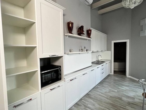 Жуковского/Пушкинская! Аренда 2 комнатной. Есть видео! Одесса