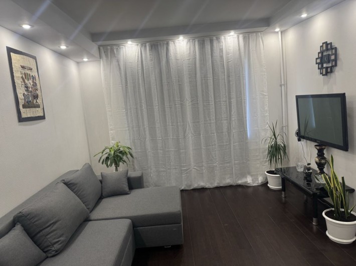 Здам 1-квартиру Лопанська м. Научна Центр - фото 1