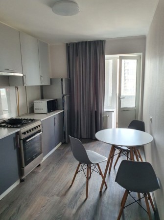 Здам 1-кімнатну квартиру на Вернадського/ парк Шевченко - фото 1