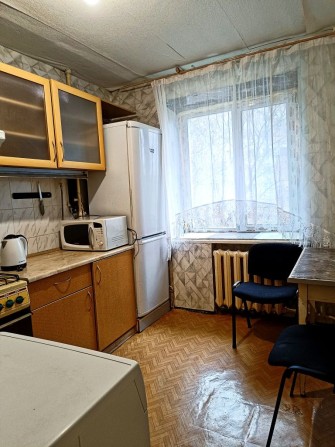 Оренда 1 кімн кв на В. Сухомлинського / Слобожанський - фото 1