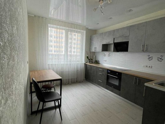 Здам 2х кімн. Архитекторская/Ільфа Петрова Одеса