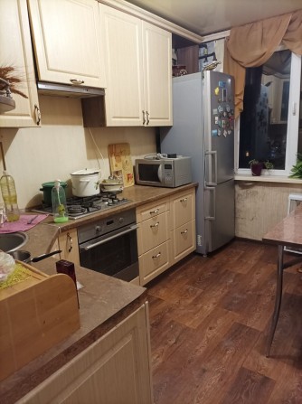 Сдам 3х квартиру на ж/м Тополь (Сокол, Победа) - фото 1