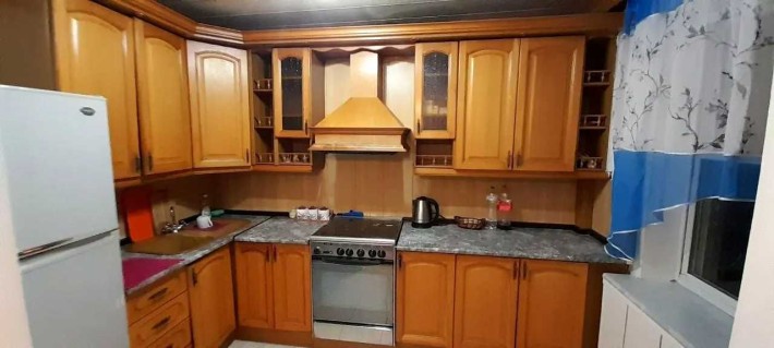 Здам квартиру Дніпро Сонячна Набережна - фото 1