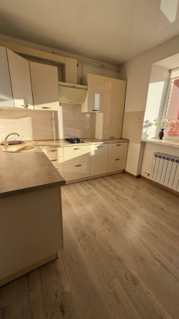 Здам квартиру ЖК Щасливий,Тополь, пр.Науки, Сімейний - фото 1