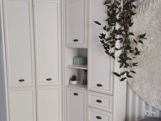 Сдам центр без посредников Одеса