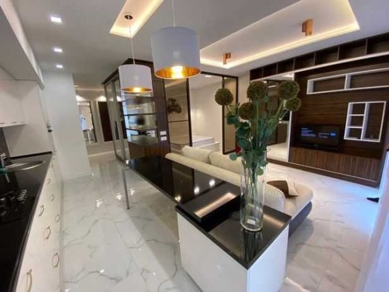 Оренда 1 кімнатної квартири,вул. Чорновола ЖК Авалон