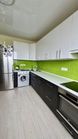 Сдам тёплую,уютную квартиру - фото 1