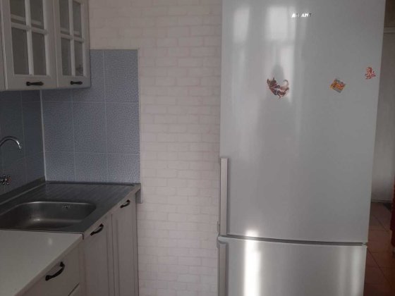 Сдаю 1к.кв. Солные,(ост. Плавбассейн) на длительный срок, 43 кв.м Миколаїв