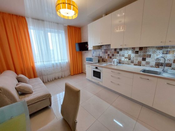 Сдам АРКАДИЯ‼️Евродвушка 12эт 46м Гардеробн‼️ Генуэзская 42 ЖЕМЧУЖИНА