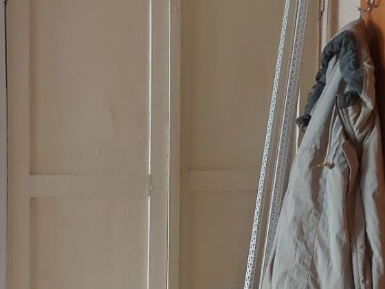 Хозяйка. Сдаю двухкомнатную квартиру Николаев