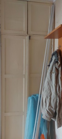 Хозяйка. Сдаю двухкомнатную квартиру - фото 1