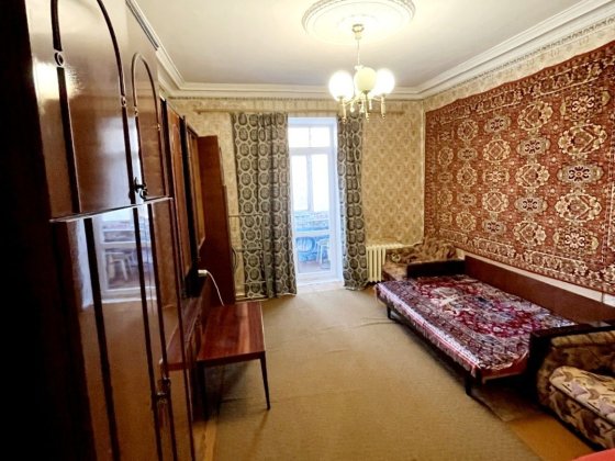 Сдаю 2к/к ул.Фрунзе-Никольской,рядом стадион Эвис Миколаїв