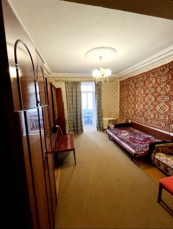 Сдаю 2к/к ул.Фрунзе-Никольской,рядом стадион Эвис - фото 1