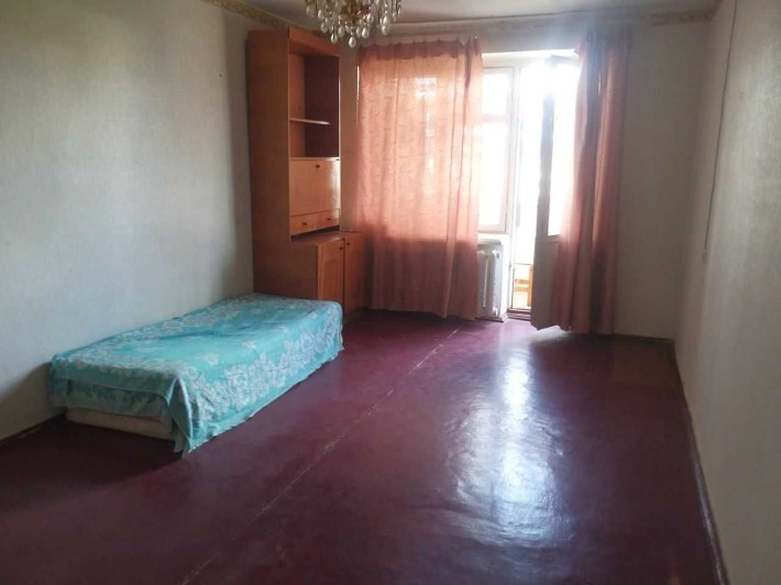 Сдаю 1к квартиру Ліски СВОЮ у продажу - фото 1