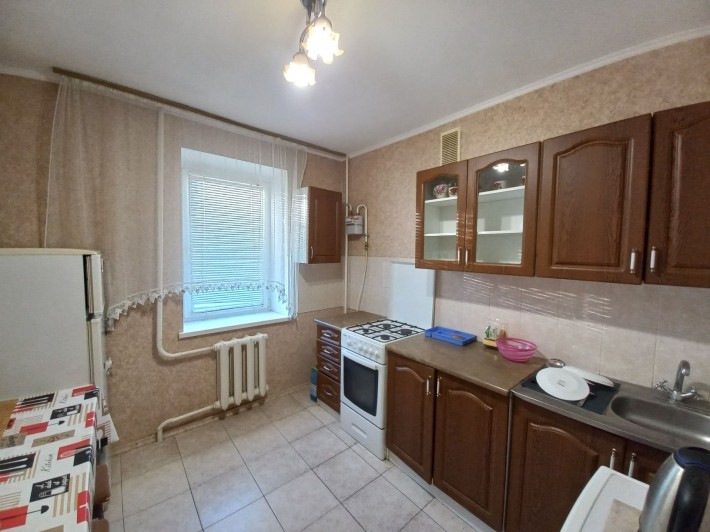 Аренда 1 квартиры на Намыве. - фото 1