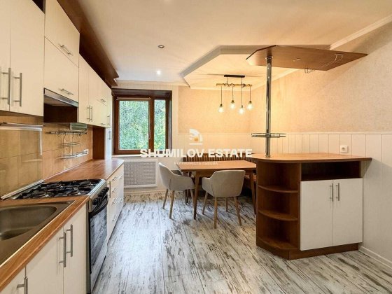 3-кім. квартира. Можна з дітками та\або тваринами! (вул. Сахарова) Львов