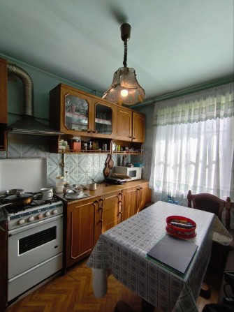 Оренда 2кім квартира Вул Мазепи  кут Миколайчука - фото 1