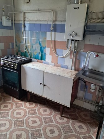 Сдаю 1 к/к ул.Айвазовского/в Корабельном - фото 1