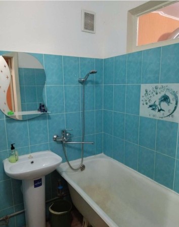 Сдаю 1к/к по Мира,ост.Строителей - фото 1