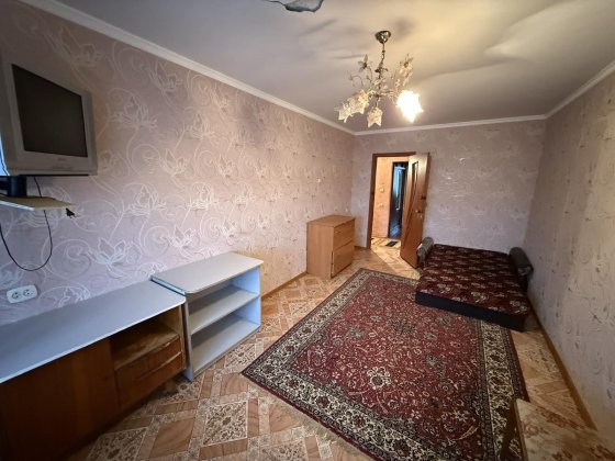 Аренда 1 кв в Центре. Миколаїв