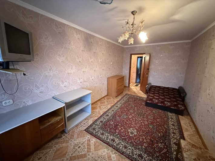 Аренда 1 кв в Центре. - фото 1