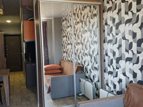 Аренда квартиры метро Защитников Украины Харьков