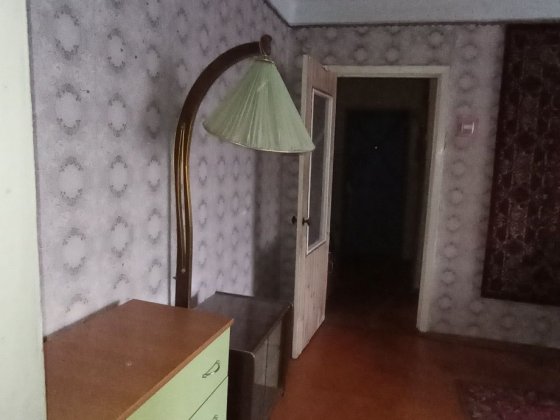 Сдаю 2 к/к р-н Лески Николаев