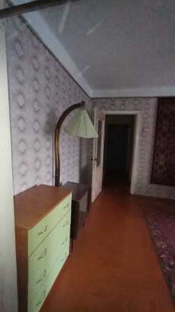 Сдаю 2 к/к р-н Лески - фото 1