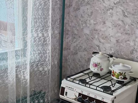 Сдам 1 к. квартиру Салтовка , 535м/р. пр. Тракторостроителей 124А Харьков