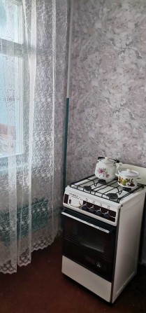 Сдам 1 к. квартиру Салтовка , 535м/р. пр. Тракторостроителей 124А - фото 1