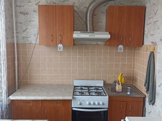 Сдам квартиру метро Спортивная Харків