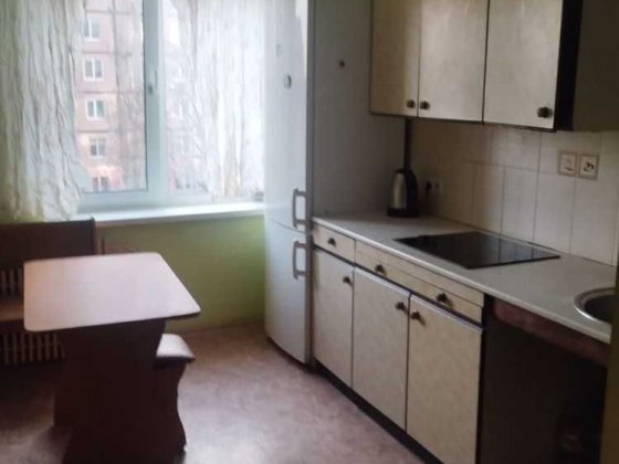 СДАМ хорошую 2 комнатную квартиру Днепр