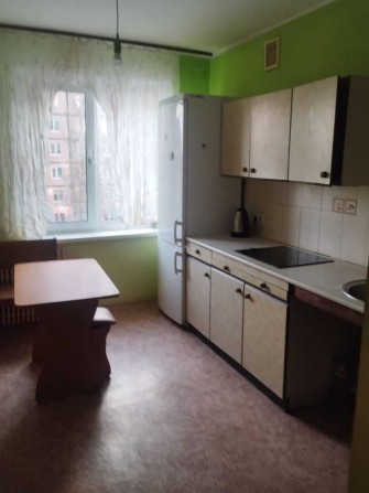 СДАМ хорошую 2 комнатную квартиру - фото 1