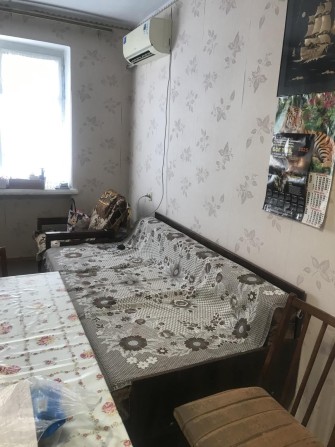 Квартира вул. Рибна 7, Корабельний район - фото 1