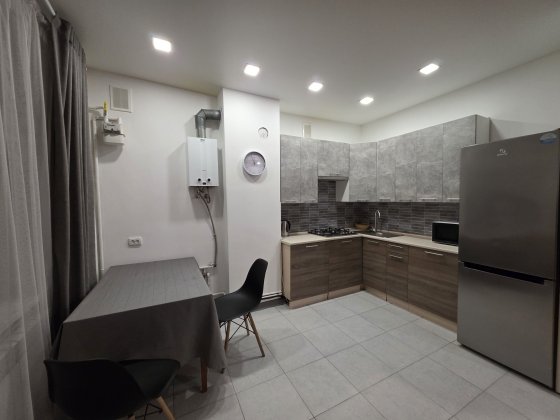 Сдам 2к квартиру Титова Робочая Кирова Днепр