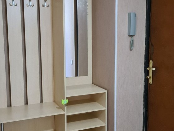 Сдам в аренду однокомнатную квартиру,чешку, дом 130 на Проспекте Тракт Харків