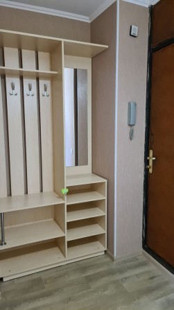 Сдам в аренду однокомнатную квартиру,чешку, дом 130 на Проспекте Тракт - фото 1