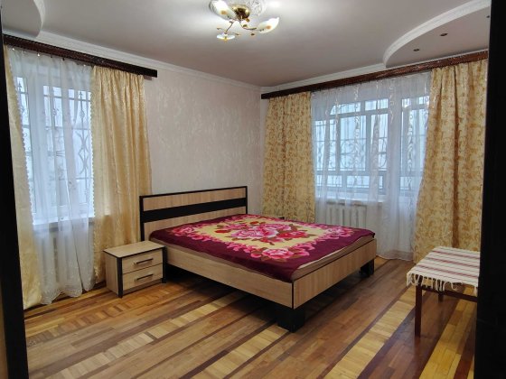 2к вулиця Сихівська сихів